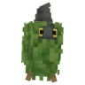 Burmy