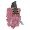 Burmy