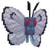 Butterfree