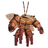 Buzzwole