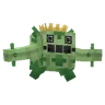 Cacnea