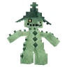 Cacturne