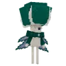 Calyrex