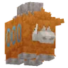 Camerupt
