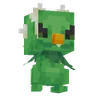 Capsakid