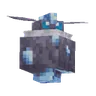 Carbink