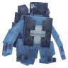 Carracosta