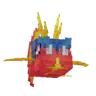 Carvanha