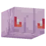 Cascoon