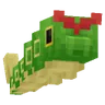 Caterpie