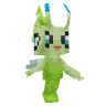 Celebi