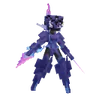 Ceruledge