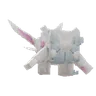 Cetitan