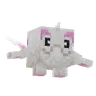 Cetoddle