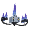 Chandelure
