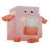 Chansey