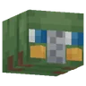 Charjabug