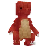 Charmeleon