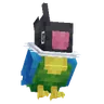Chatot