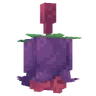 Cherrim