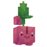 Cherubi