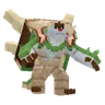 Chesnaught