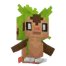 Chespin