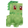 Chikorita