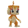 Chimchar