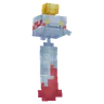 Chimecho