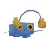 Chinchou