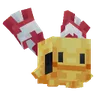 Chingling
