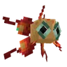 Chi-Yu