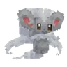 Cinccino