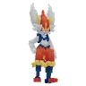 Cinderace
