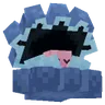 Clamperl