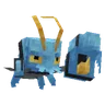 Clauncher