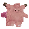 Clefable