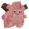 Clefairy