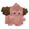 Cleffa