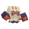 Clobbopus