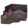Clodsire