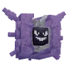Cloyster