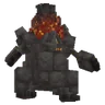 Coalossal