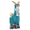 Cobalion