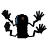 Cofagrigus