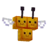 Combee