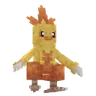 Combusken