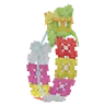 Comfey