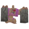 Conkeldurr